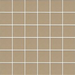 Pastilha-Jatoba-Natural-5X5-JN6302-Bege-Argila-Rustico-303X303