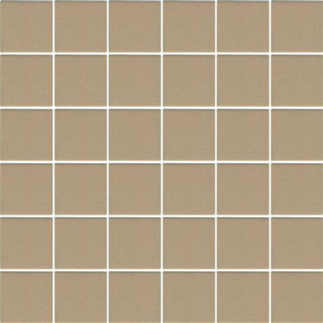 Pastilha-Jatoba-Natural-5X5-JN6302-Bege-Argila-Rustico-303X303 Pastilha-Jatoba-Natural-5X5-JN6302-Bege-Argila-Rustico-303X303