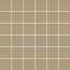 Pastilha-Jatoba-Natural-5X5-JN6302-Bege-Argila-Rustico-303X303