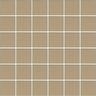 Pastilha-Jatoba-Natural-5X5-JN6302-Bege-Argila-Rustico-303X303