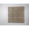 Pastilha-Jatoba-Natural-5X5-JN6302-Bege-Argila-Rustico-303X303