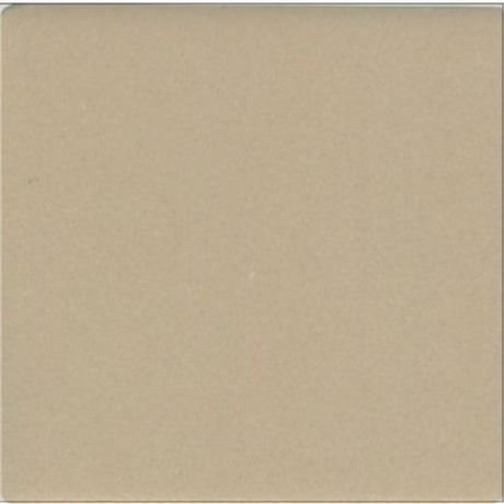 Pastilha-Jatoba-Natural-5X5-JN6302-Bege-Argila-Rustico-303X303