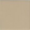 Pastilha-Jatoba-Natural-5X5-JN6302-Bege-Argila-Rustico-303X303