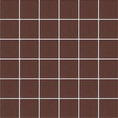 Pastilha-Jatoba-Natural-5X5-JN6520-Marrom-Jatoba-Rustico-303X303