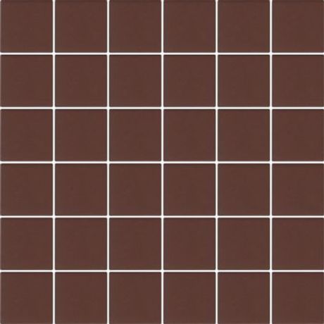 Pastilha-Jatoba-Natural-5X5-JN6520-Marrom-Jatoba-Rustico-303X303 Pastilha-Jatoba-Natural-5X5-JN6520-Marrom-Jatoba-Rustico-303X303