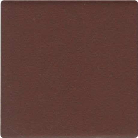 Pastilha-Jatoba-Natural-5X5-JN6520-Marrom-Jatoba-Rustico-303X303