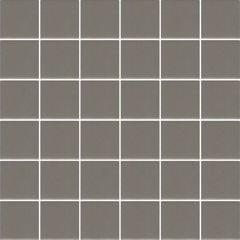 Pastilha-Jatoba-Natural-5X5-JN6602-Cinza-Prata-Rustico-652X326