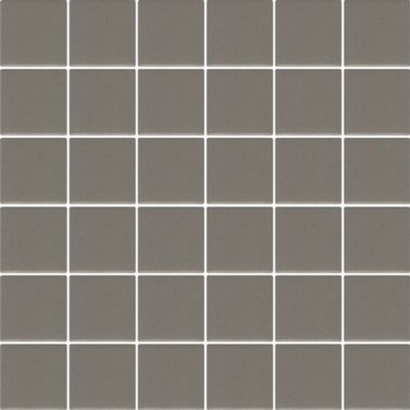 Pastilha-Jatoba-Natural-5X5-JN6602-Cinza-Prata-Rustico-652X326 Pastilha-Jatoba-Natural-5X5-JN6602-Cinza-Prata-Rustico-652X326