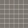 Pastilha-Jatoba-Natural-5X5-JN6602-Cinza-Prata-Rustico-652X326