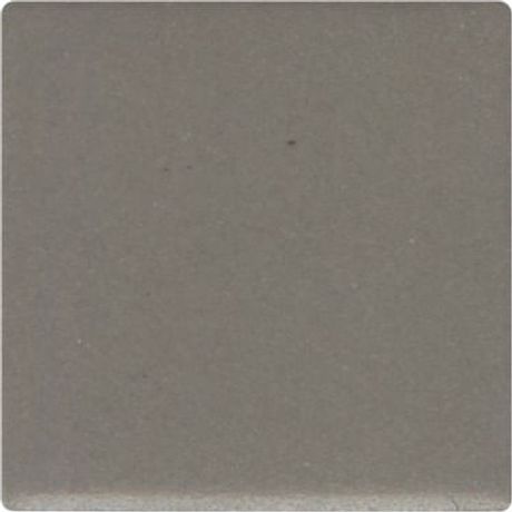 Pastilha-Jatoba-Natural-5X5-JN6602-Cinza-Prata-Rustico-652X326