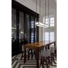 Pastilha-Jatoba-Natural-5X5-JN6640-Amaro-Rustico-303X303
