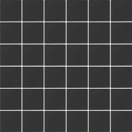 Pastilha-Jatoba-Natural-5X5-JN6640-Amaro-Rustico-303X303 Pastilha-Jatoba-Natural-5X5-JN6640-Amaro-Rustico-303X303