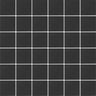 Pastilha-Jatoba-Natural-5X5-JN6640-Amaro-Rustico-303X303