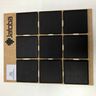 Pastilha-Jatoba-Natural-5X5-JN6640-Amaro-Rustico-303X303