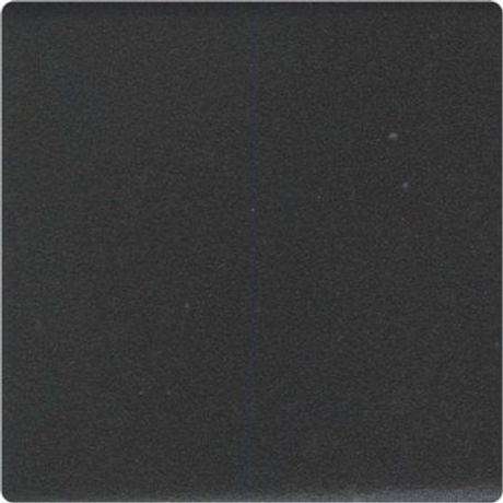Pastilha-Jatoba-Natural-5X5-JN6640-Amaro-Rustico-303X303