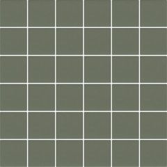 Pastilha-Jatoba-Natural-5X5-JN6704-Verde-Jade-Rustico-303X303