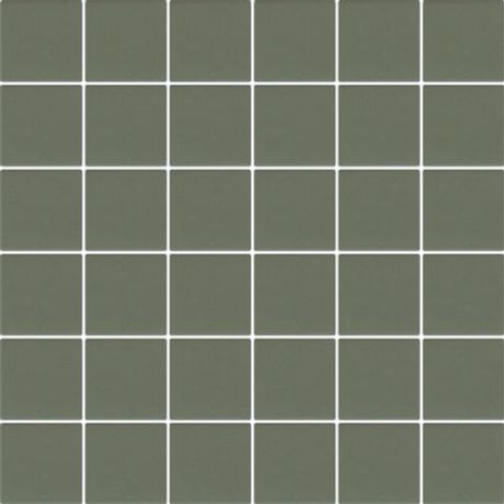 Pastilha-Jatoba-Natural-5X5-JN6704-Verde-Jade-Rustico-303X303