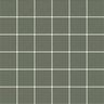 Pastilha-Jatoba-Natural-5X5-JN6704-Verde-Jade-Rustico-303X303