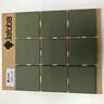 Pastilha-Jatoba-Natural-5X5-JN6704-Verde-Jade-Rustico-303X303