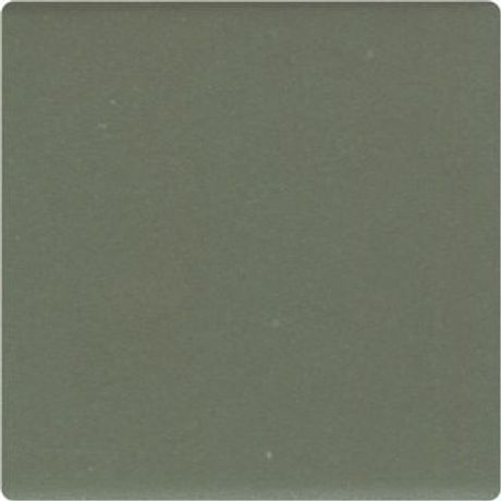 Pastilha-Jatoba-Natural-5X5-JN6704-Verde-Jade-Rustico-303X303