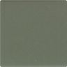 Pastilha-Jatoba-Natural-5X5-JN6704-Verde-Jade-Rustico-303X303