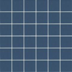 Pastilha-Jatoba-Natural-5X5-JN6806-Azul-Safira-Rustico-303X303