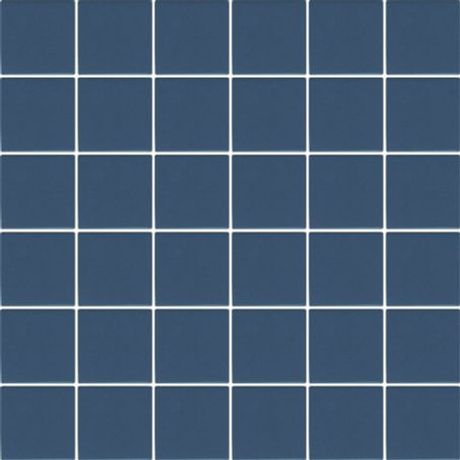 Pastilha-Jatoba-Natural-5X5-JN6806-Azul-Safira-Rustico-303X303
