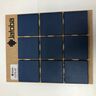 Pastilha-Jatoba-Natural-5X5-JN6806-Azul-Safira-Rustico-303X303