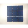 Pastilha-Jatoba-Natural-5X5-JN6806-Azul-Safira-Rustico-303X303