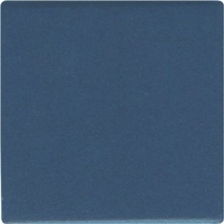 Pastilha-Jatoba-Natural-5X5-JN6806-Azul-Safira-Rustico-303X303