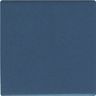 Pastilha-Jatoba-Natural-5X5-JN6806-Azul-Safira-Rustico-303X303