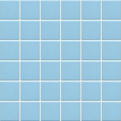 Pastilha-Jatoba-Piscina-5X5-JR3816-Azul-Brisa-Fosco-303X303