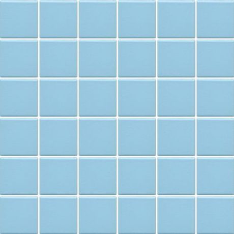 Pastilha-Jatoba-Piscina-5X5-JR3816-Azul-Brisa-Fosco-303X303 Pastilha-Jatoba-Piscina-5X5-JR3816-Azul-Brisa-Fosco-303X303
