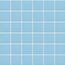 Pastilha-Jatoba-Piscina-5X5-JR3816-Azul-Brisa-Fosco-303X303
