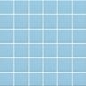 Pastilha-Jatoba-Piscina-5X5-JR3816-Azul-Brisa-Fosco-303X303