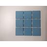 Pastilha-Jatoba-Piscina-5X5-JR3816-Azul-Brisa-Fosco-303X303