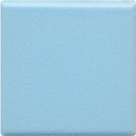 Pastilha-Jatoba-Piscina-5X5-JR3816-Azul-Brisa-Fosco-303X303
