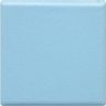 Pastilha-Jatoba-Piscina-5X5-JR3816-Azul-Brisa-Fosco-303X303