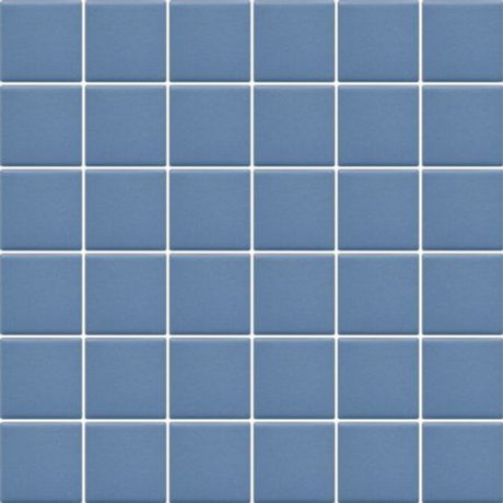 Pastilha-Jatoba-Piscina-5X5-JR3818-Azul-Taiti-Fosco-303X303