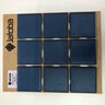 Pastilha-Jatoba-Piscina-5X5-JR3818-Azul-Taiti-Fosco-303X303