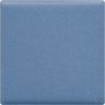 Pastilha-Jatoba-Piscina-5X5-JR3818-Azul-Taiti-Fosco-303X303