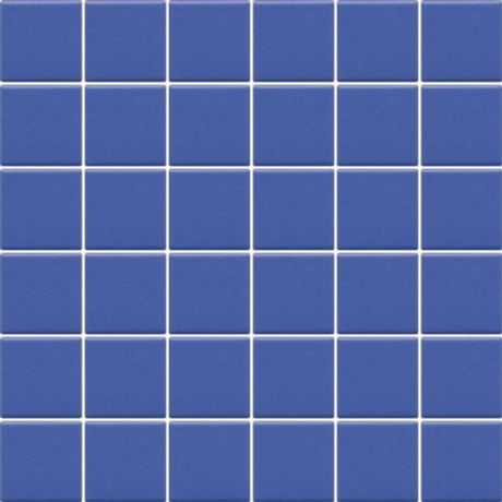 Pastilha-Jatoba-Piscina-5X5-JR3820-Azul-Danubio-Fosco-303X303 Pastilha-Jatoba-Piscina-5X5-JR3820-Azul-Danubio-Fosco-303X303