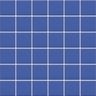 Pastilha-Jatoba-Piscina-5X5-JR3820-Azul-Danubio-Fosco-303X303