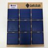 Pastilha-Jatoba-Piscina-5X5-JR3820-Azul-Danubio-Fosco-303X303