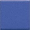 Pastilha-Jatoba-Piscina-5X5-JR3820-Azul-Danubio-Fosco-303X303