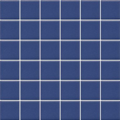 Pastilha-Jatoba-Piscina-5X5-JR3822-Azul-Nautico-Fosco-303X303