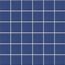 Pastilha-Jatoba-Piscina-5X5-JR3822-Azul-Nautico-Fosco-303X303