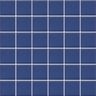 Pastilha-Jatoba-Piscina-5X5-JR3822-Azul-Nautico-Fosco-303X303