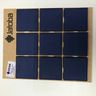 Pastilha-Jatoba-Piscina-5X5-JR3822-Azul-Nautico-Fosco-303X303