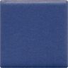 Pastilha-Jatoba-Piscina-5X5-JR3822-Azul-Nautico-Fosco-303X303